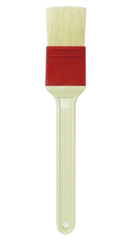 PASTRY BRUSH - 40MM THERMOHAUSER