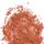 BARCO | MOTHER OF PEARL | SUMMER SHIMMER | PAINT/DUST | 10G