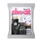 CHOCIT | BLACK | MODELLING CHOCOLATE | 500G