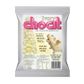 CHOCIT | IVORY | MODELLING CHOCOLATE | 500G -