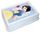 DISNEY PRINCESS - SNOW WHITE -  A4 EDIBLE ICING IMAGE - 29.7CM X 21CM (APPROX.)