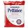 BAKELS | RED ICING | 750G - BB 27/03/26