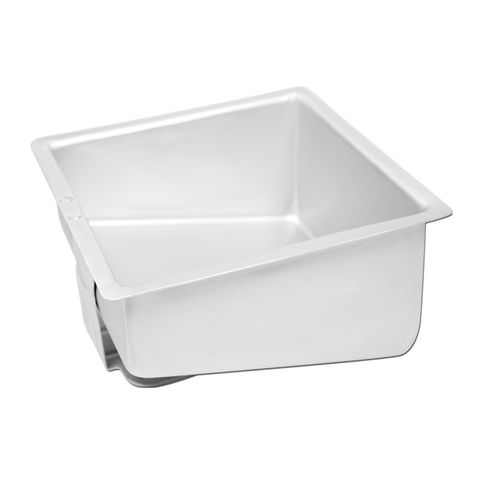 14 inch square cake pan sale