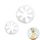 SPLASH | IMPRESSION CUTTER SET | 2 PIECES