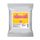 CHOCIT | ORANGE | MODELLING CHOCOLATE | 500G