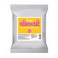 CHOCIT | ORANGE | MODELLING CHOCOLATE | 500G