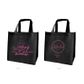 BAKE BOSS NON WOVEN BAG WITH HANDLE SMALL