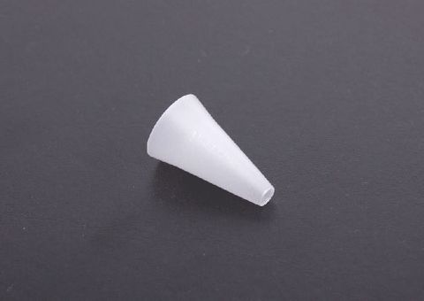 TUBES - PLASTIC WRITING TUBE #10
