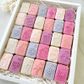 RAMADAN CALENDAR CUTTER & DEBOSSER SET | CCC