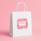 MYSTERY SHOWBAG