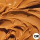 CAKE CRAFT | GANACHE | CARAMEL | 750G - BB 16/02/26