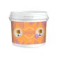 CAKE CRAFT | GANACHE | CARAMEL | 750G - BB 16/02/26