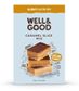 GLUTEN FREE CARAMEL SLICE MIX | 315G