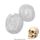 3D SKULL | CHOCOLATE MOULD | SMALL