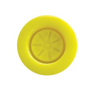 WHEEL RIM SILICONE MOULD