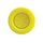 WHEEL RIM SILICONE MOULD