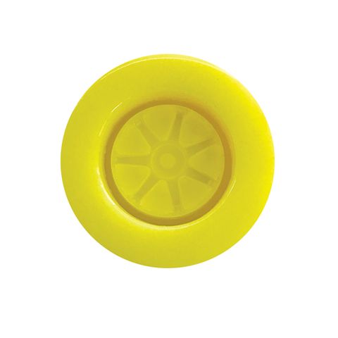 WHEEL RIM SILICONE MOULD
