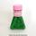 SPRINK'D | GREEN MIX | SHAMROCKS/JIMMIES/2MM SUGAR BALLS | 120G