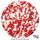 SPRINK'D | SANTA MEDLEY | 1KG