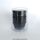 BAKING CUPS | 390 | BLACK | 100 PIECE PACK