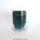 BAKING CUPS | 390 | DARK GREEN | 100 PIECE PACK