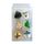 STAR WARS | SUGAR DECORATIONS | 6 PIECE PACK - BB 30/03/26