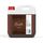 CAKE CRAFT | CHOCOLATE | FLAVOUR & COLOUR PASTE | 1L - BB 05/05/24