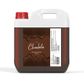 CAKE CRAFT | CHOCOLATE | FLAVOUR & COLOUR PASTE | 1L - BB 05/05/24