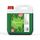CAKE CRAFT | PEPPERMINT | FLAVOUR & COLOUR PASTE | 1L - BB 02/26