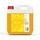 CAKE CRAFT | BANANA | FLAVOUR & COLOUR PASTE  | 1L - BB 25/09/25