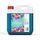 CAKE CRAFT | BUBBLEGUM | FLAVOUR & COLOUR PASTE | 1L - BB 01/08/25