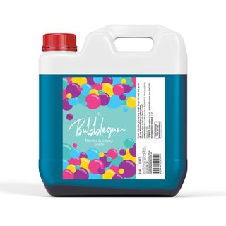 CAKE CRAFT | BUBBLEGUM | FLAVOUR & COLOUR PASTE | 1L