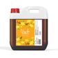 VANILLA BEAN PASTE WITH SEEDS | NATURAL | 1KG - BB 30/08/25