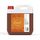 CAKE CRAFT | CARAMEL | FLAVOUR & COLOUR PASTE | 1L - BB 01/09/25