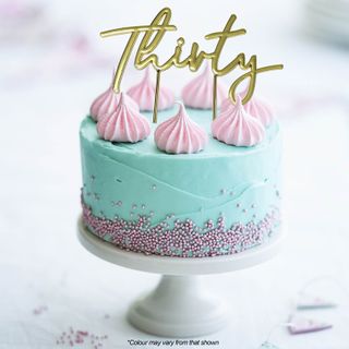 Bakeboss Cake Decorating Baking Supplies New Zealand