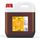 CAKE CRAFT | VANILLA BEAN PASTE WITH SEEDS | NATURAL | 5KG - BB 30/12/25