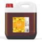 CAKE CRAFT | VANILLA BEAN PASTE WITH SEEDS | NATURAL | 5KG - BB 30/12/25