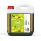 CAKE CRAFT | VANILLA SPECIAL | FLAVOUR | 1L - BB 01/10/25