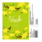 CAKE CRAFT | VANILLA SPECIAL | FLAVOUR | 1L - BB 01/10/25