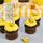 BEES | SUGAR DECORATIONS | 6 PIECE PACK