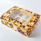 CAKE CRAFT | HALLOWEEN | 12 HOLE CUPCAKE BOX