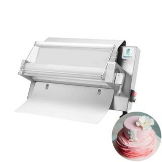 PASTALINE | FONDANT SHEETER/ROLLER