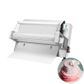 PASTALINE | FONDANT SHEETER/ROLLER