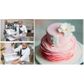 PASTALINE | FONDANT SHEETER/ROLLER