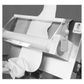 PASTALINE | FONDANT SHEETER/ROLLER