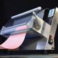 PASTALINE | FONDANT SHEETER/ROLLER