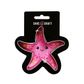 STARFISH | COOKIE CUTTER