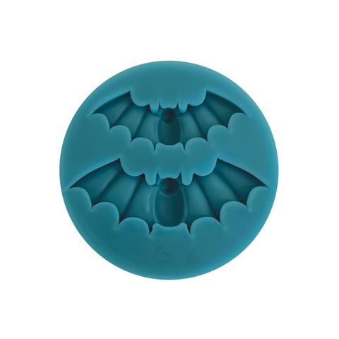HALLOWEEN BAT SILICONE MOULD