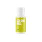 COLOUR MILL | KIWI | FOOD COLOUR | 20ML