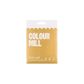 COLOUR MILL | GOLD LEAF | 25 SHEETS